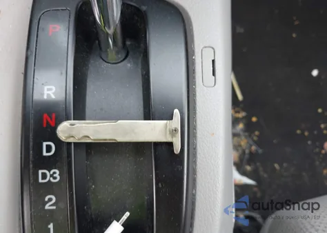 2012 Honda Civic Lx from USA, damaged, VIN 19XFB2F50CE315606